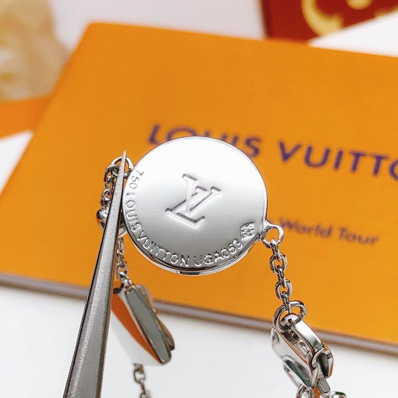 LV Bracelet 03lyr608 (7)